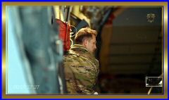 2025-10-17 at 8.45.42 AM.jpeg